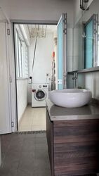 Blk 20 Teban Vista (Jurong East), HDB 4 Rooms #551412431